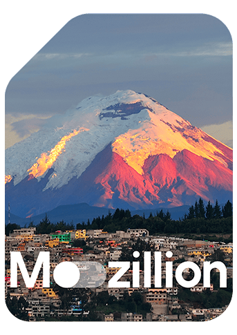1766144894_1760085744_Mozillion Travel SIM Cover - Ecuador.png